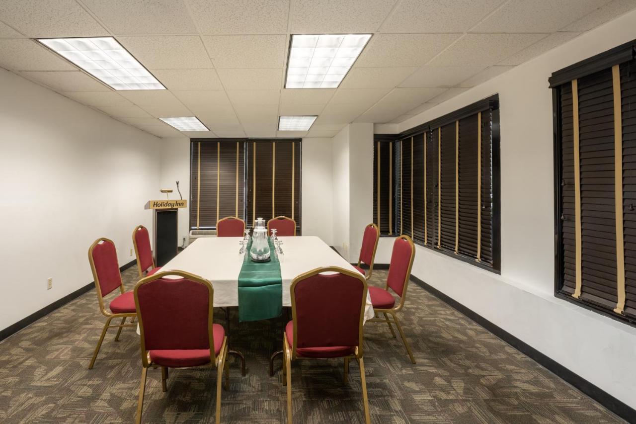 Holiday Inn Phoenix-Mesa Chandler By Ihg Экстерьер фото
