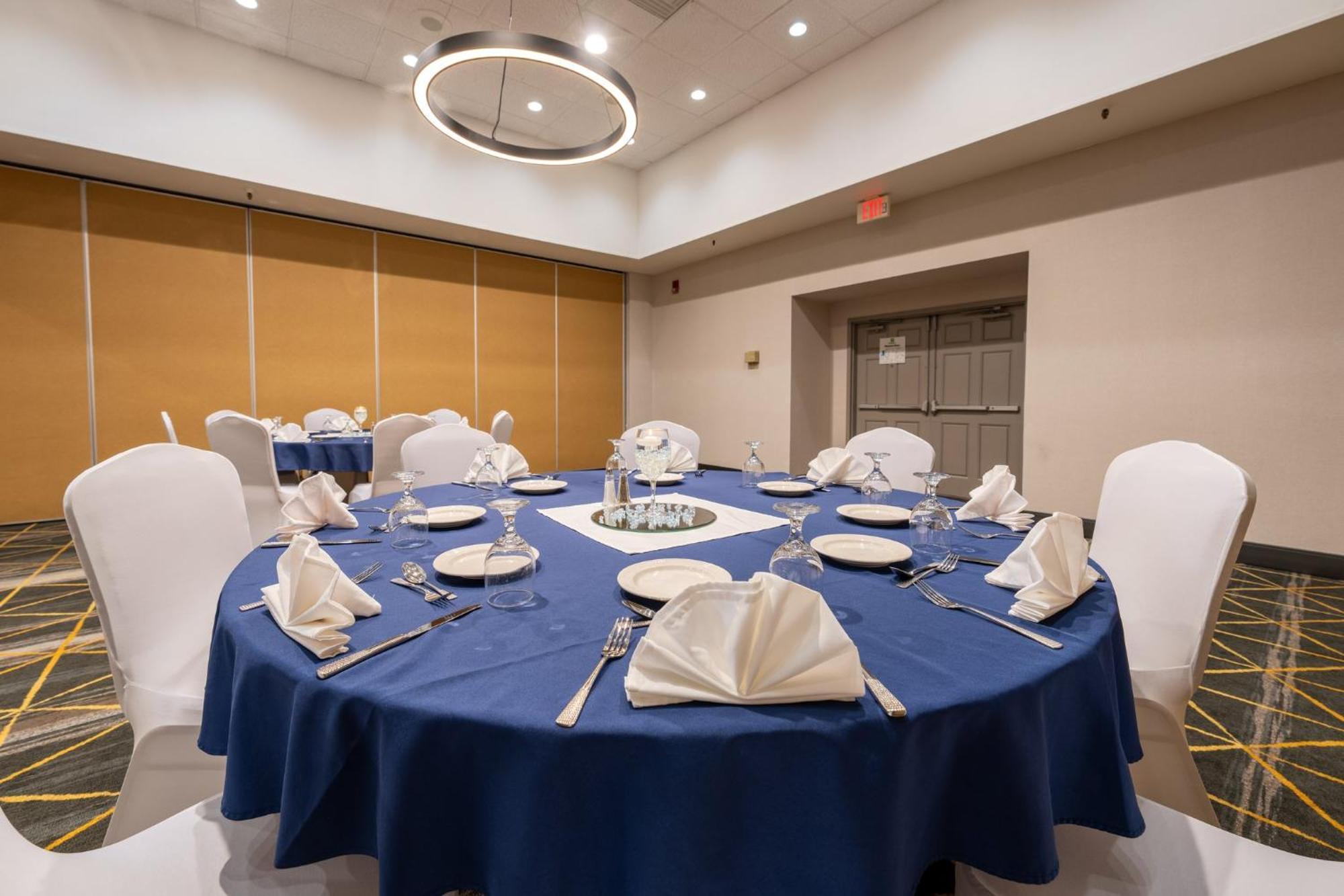 Holiday Inn Phoenix-Mesa Chandler By Ihg Экстерьер фото